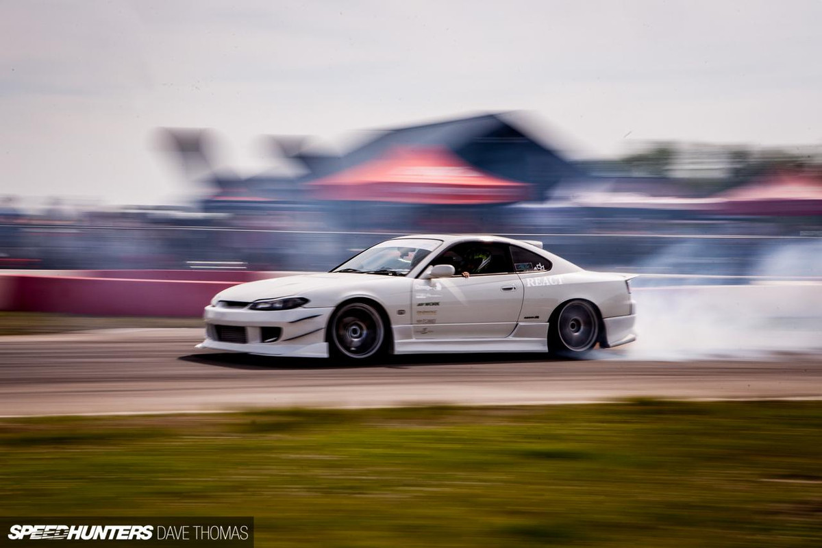 nissan-silvia-spec-r-dave-thomas-speedhunters-22