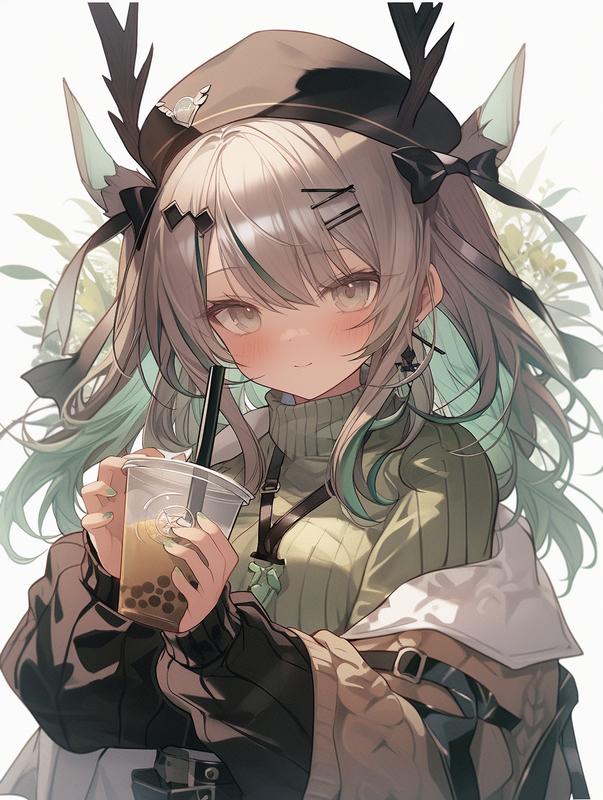 __black_tea_flavored_green_tea_38999c97-a569-476f-8dca-338ffc67e8ae