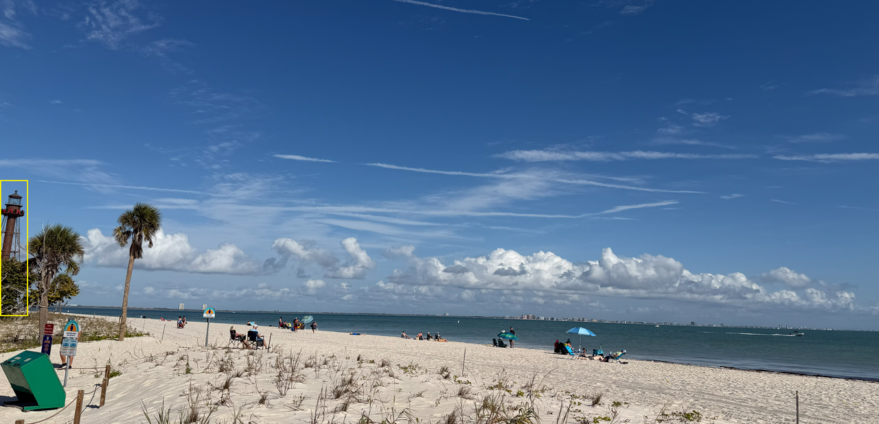 [Image: Sanibel-Light-House1.png]