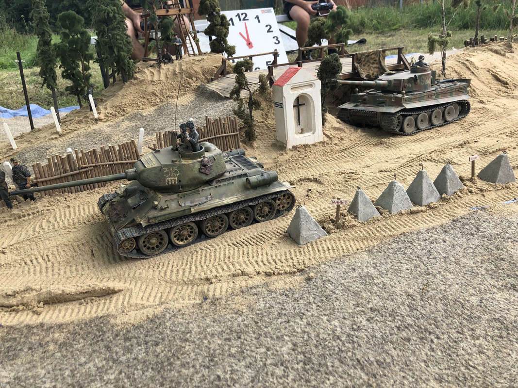 0B73A86C-6353-44D0-B359-378C610447E8