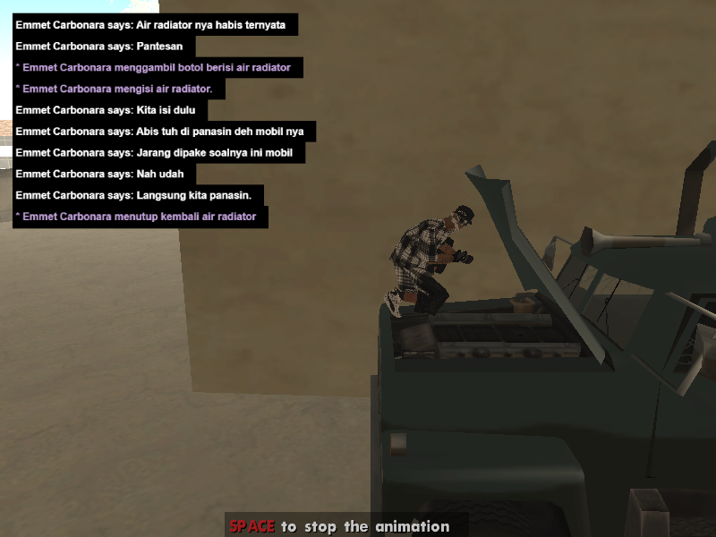 ssrp-company14.png