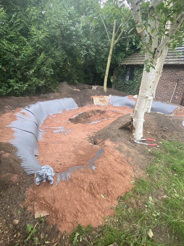 EB3EC34F-28BF-4FB3-B419-2104B9056EFA