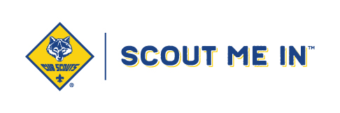 cub scouts near me