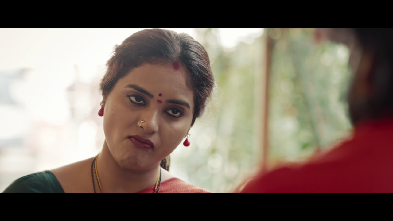 vlcsnap 2026 03 07 18h42m31s935