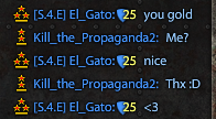 Generous.png