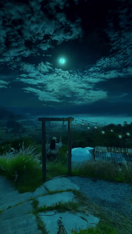 Good-Night-Swing