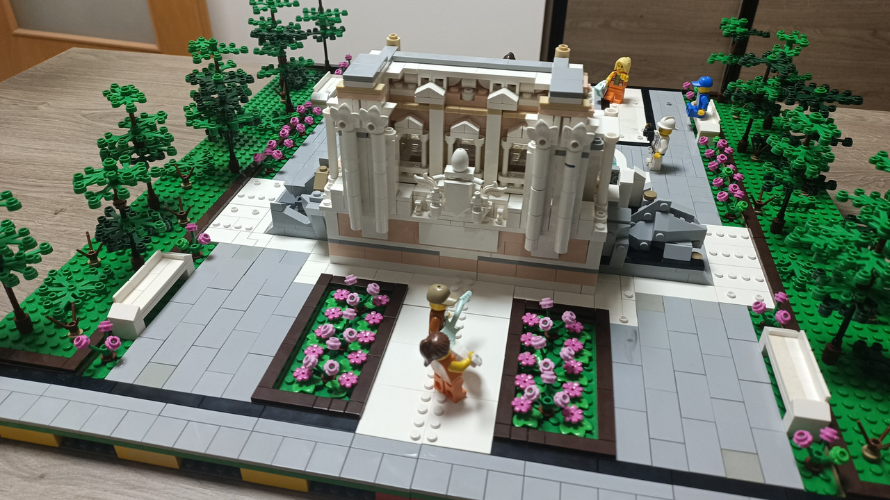 IMG 20251224 133735 705