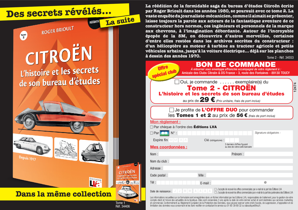 BRIOULT T2 A5paysage BAD (1)