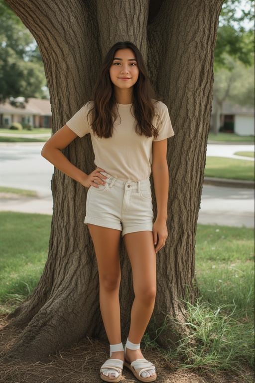 A-young-girl-likely-12-14-year-28