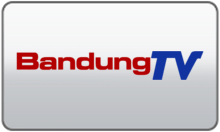Bandung TV logo