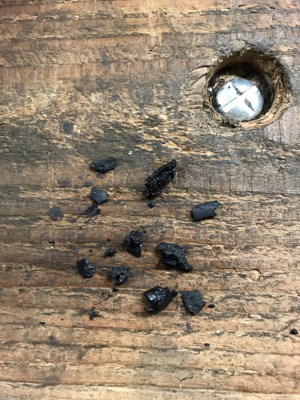 B92FE3B9-B7FB-4013-9F36-ACBE29161C4F