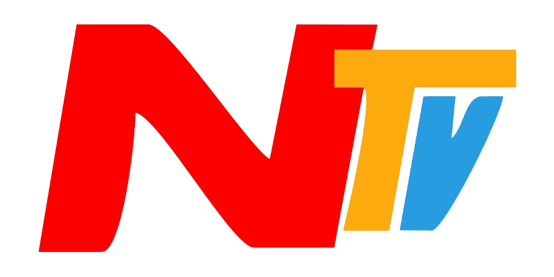 NTV
