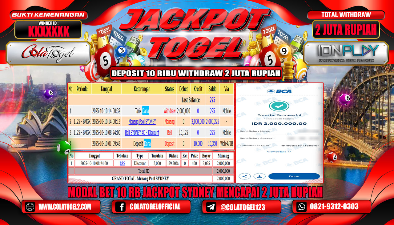 jackpot-togel-02-20-28-2025-10-10