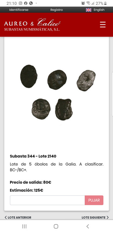 Lotes de Basura... Screenshot-20200120-211049-Chrome
