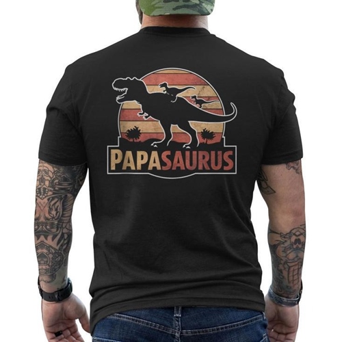 https://i.postimg.cc/D0Wc0NmJ/papasaurus-t-shirt.jpg