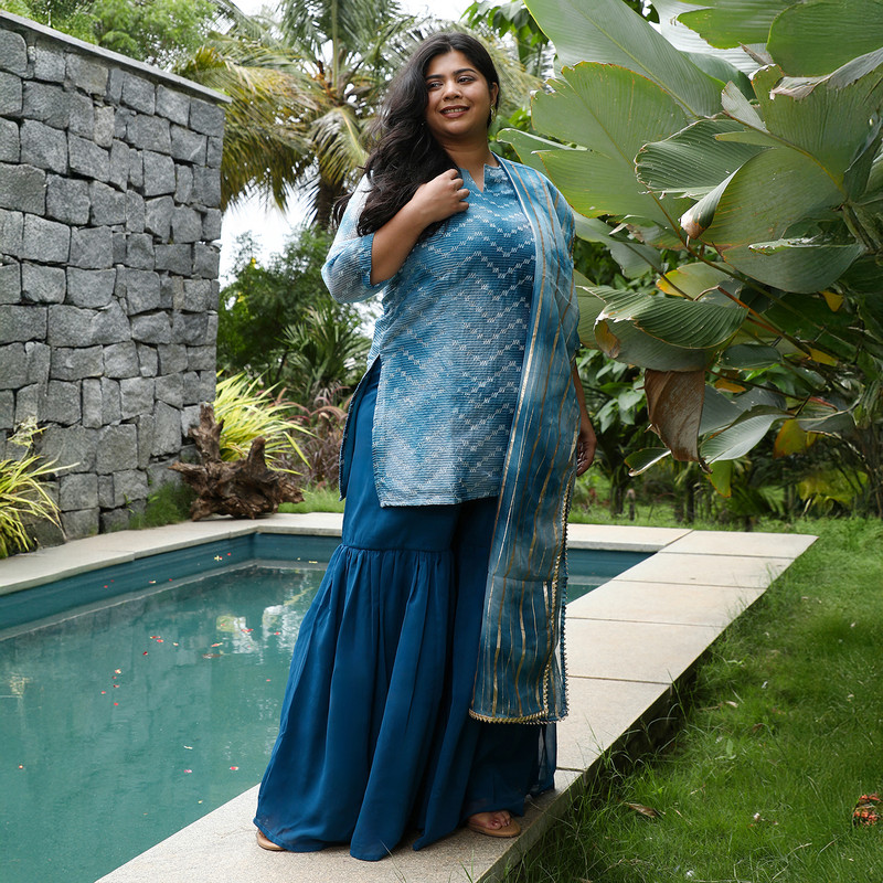 SSAUG25 QISWKPD0161PLUS 6