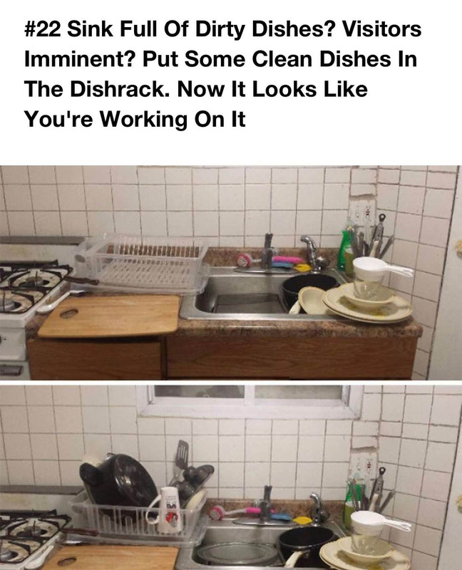 [Image: funny-life-hacks-29-1.jpg]