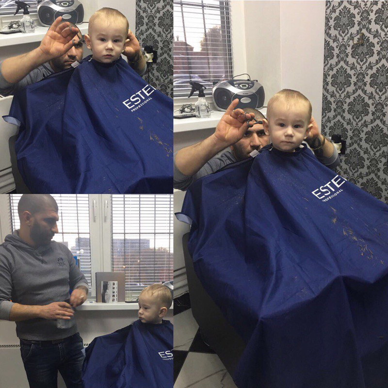 925316F4-C378-42A0-AD02-A4940774A19D