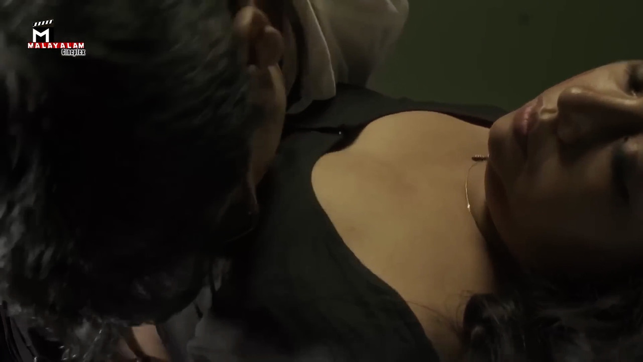 Priti Biswas (Scene) 1.16