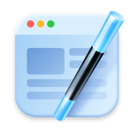 Coherence X 4.0.4.1 macOS Coherence X 4.0.4.1 macOS