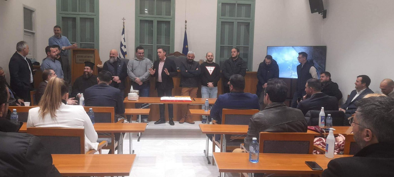 εικόνα_Viber_2023-01-30_12-36-54-387