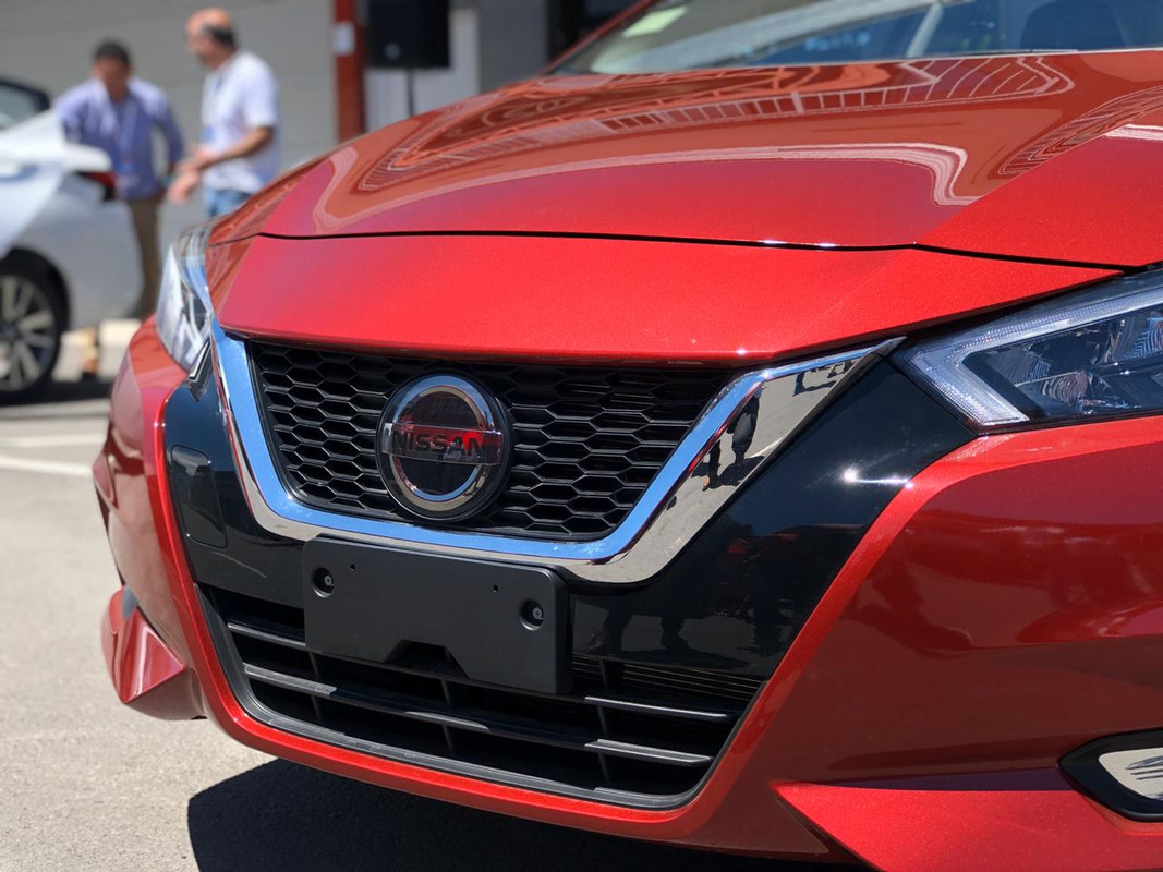 6F65975E-5670-489A-80E1-7D15DF58B441