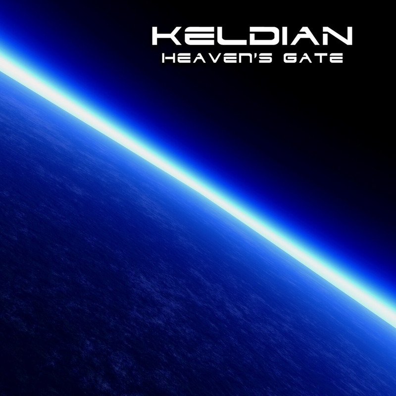 Keldian — Sundancer