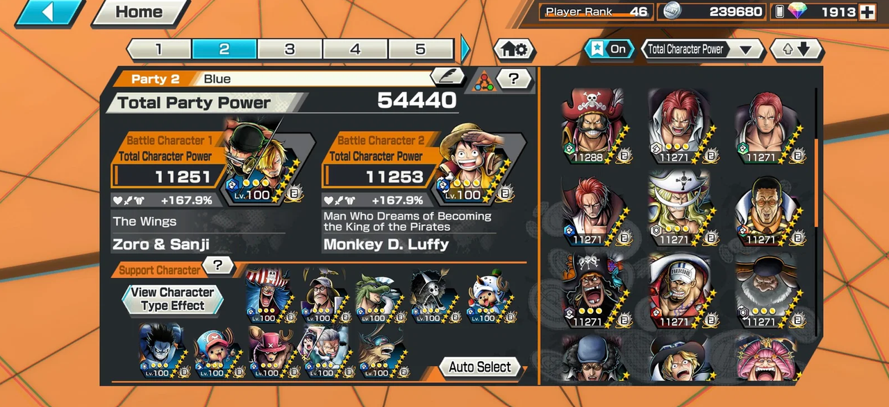 Screenshot 2026 07 03 230703