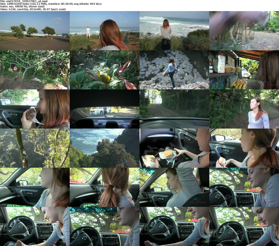 20052024111519screenshot