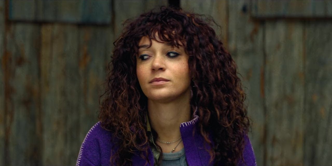 cat-2025-10-30-09h20m52s434