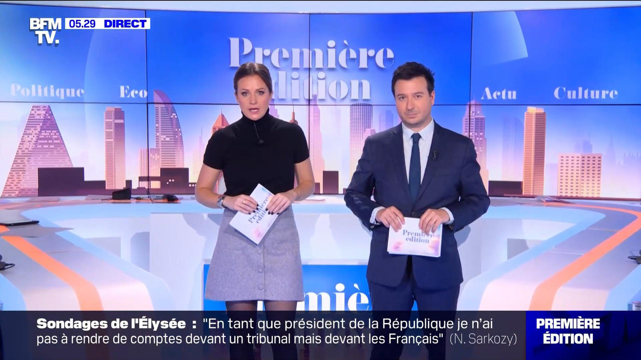 11.03 - 03.30.00 - Première édition. Un nouveau tandem prend les comm....ts_snapshot_01.05.54_[2021.
