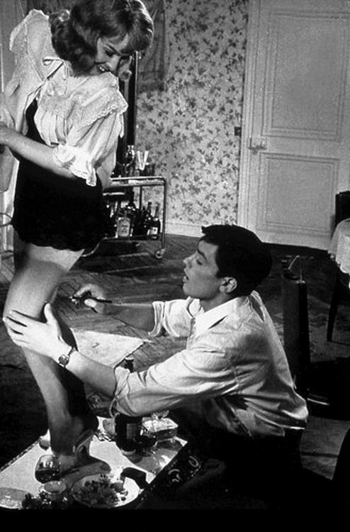 francoise_arnoul_b16