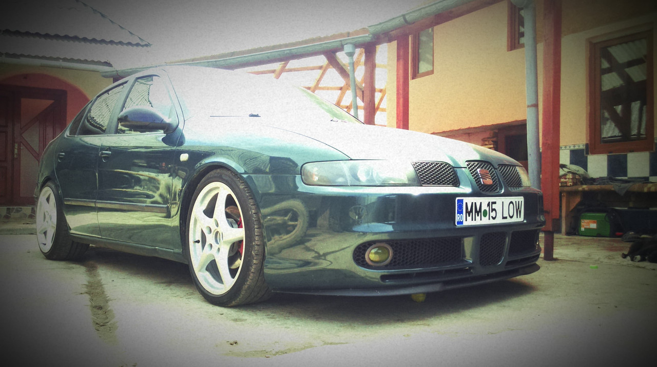 IMAG0696