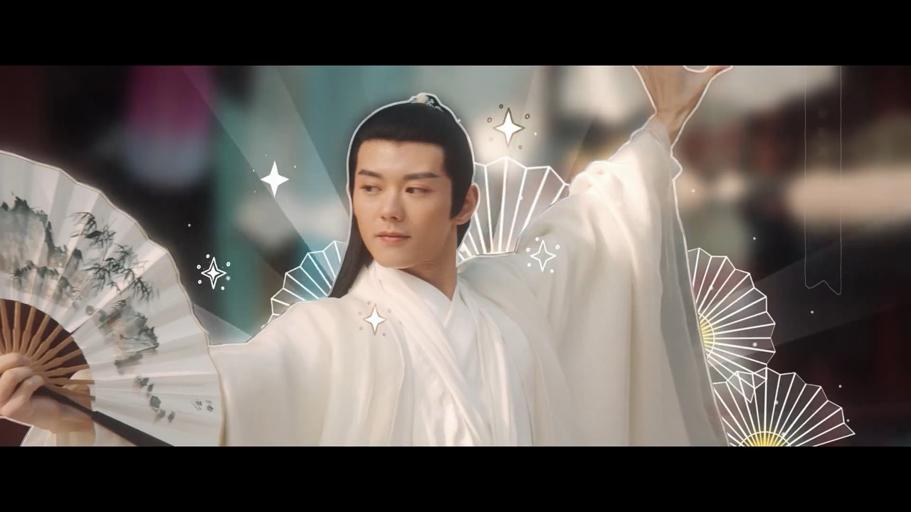 Thau-Hoa-Tam-Su-E01-mkv-snapshot-00-26-2023-10-11-14-12-40.jpg