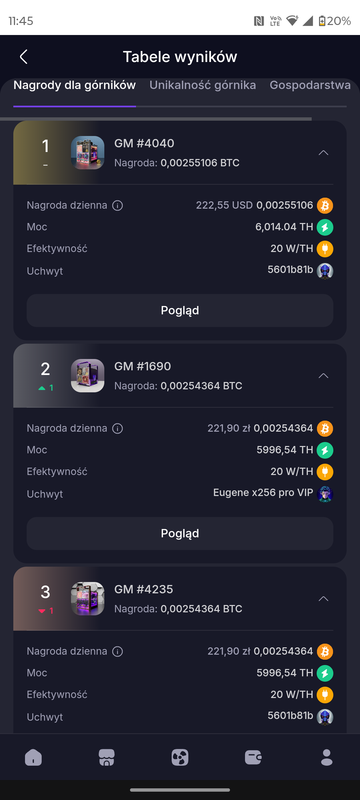 Screenshot 20251225 114507 Chrome