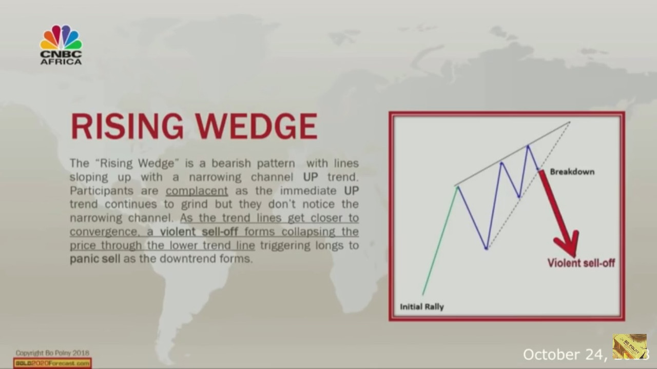D8CB8B63-9D9F-473D-ABC6-BFC94DF8D62F