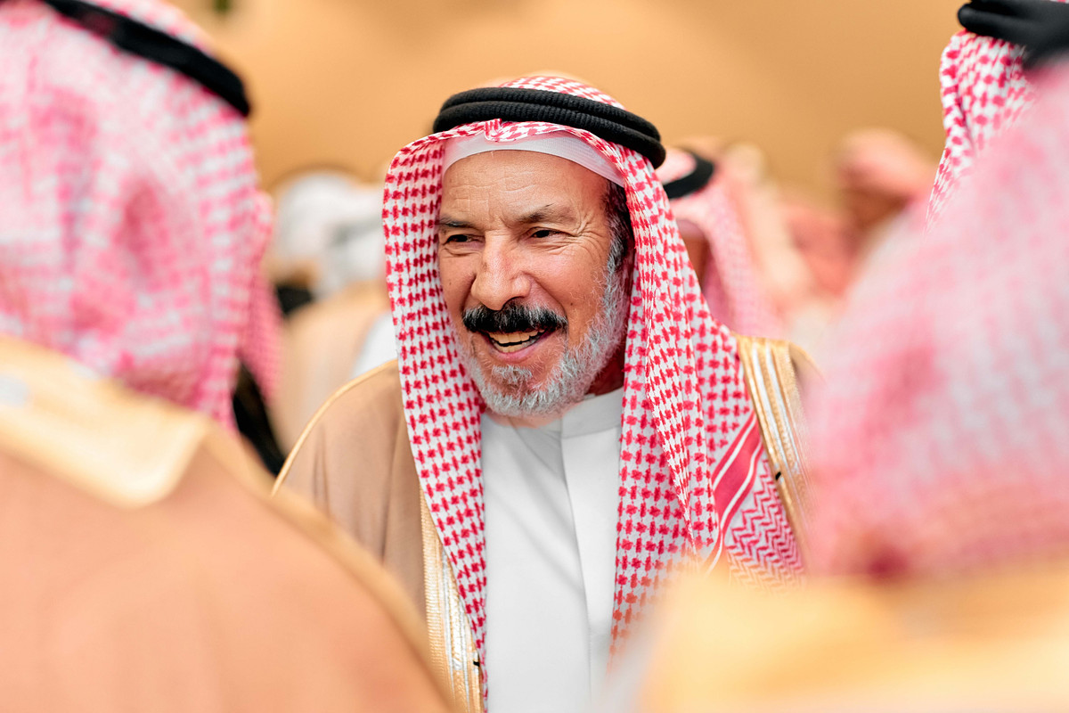 Freelancers BN7A7405