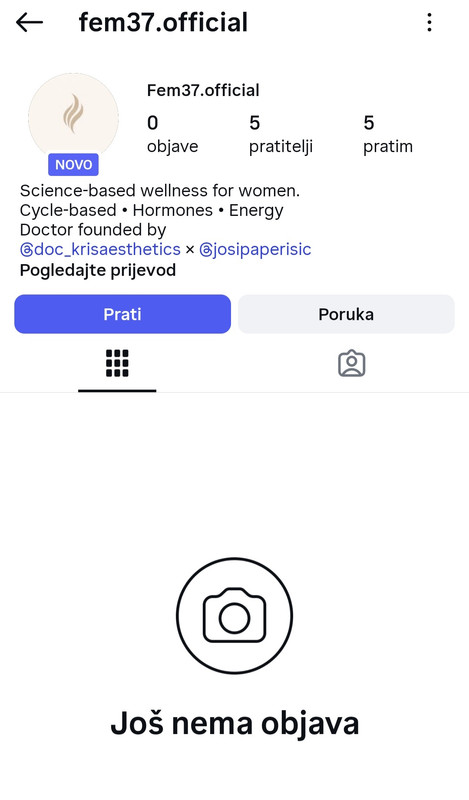 Screenshot 20260227 165628 Instagram