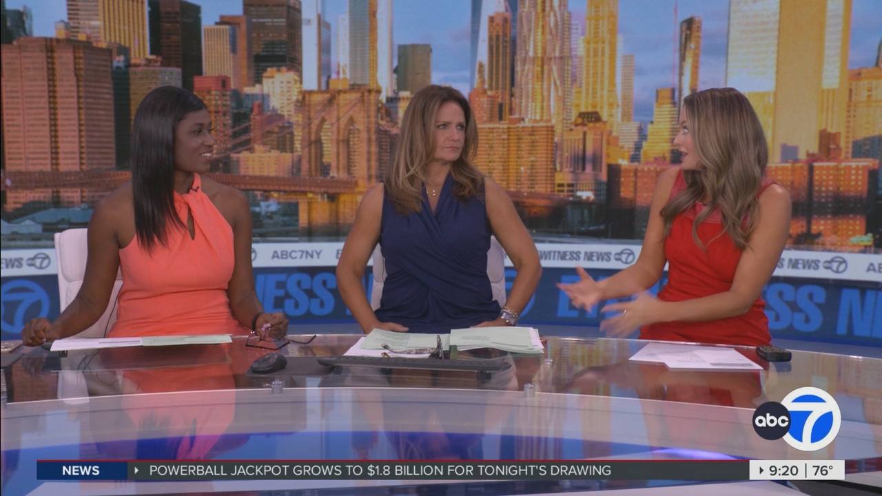 Eyewitness News This Morning_20250906_14001500.ts_snapshot_20.55.638