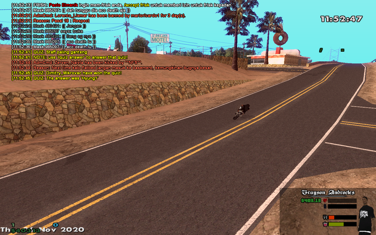 sa-mp-261.png