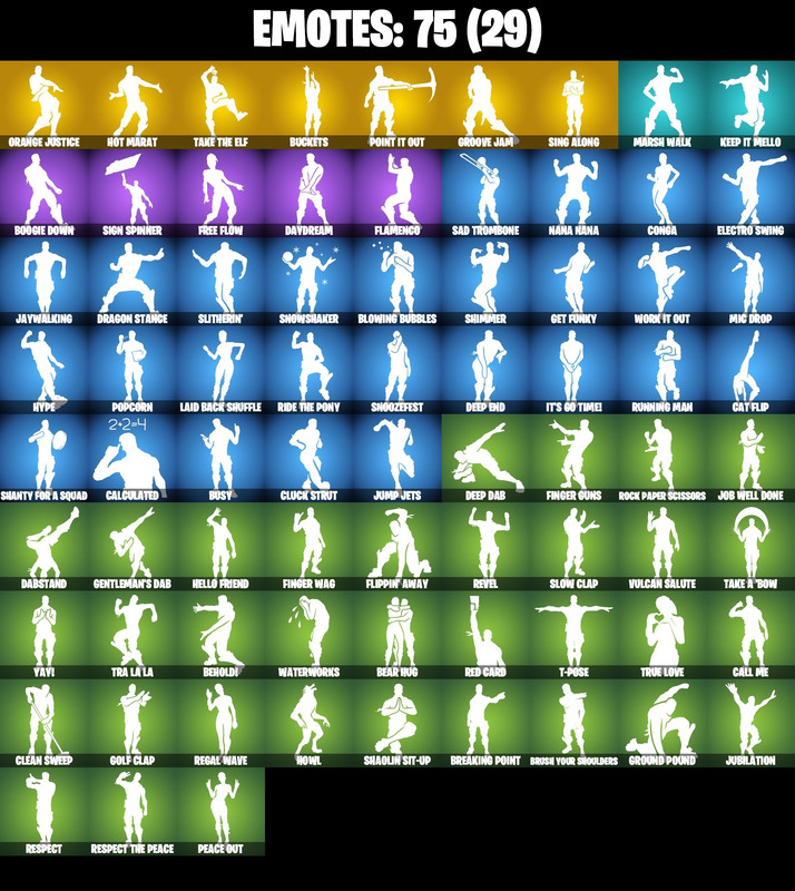 emotes comp