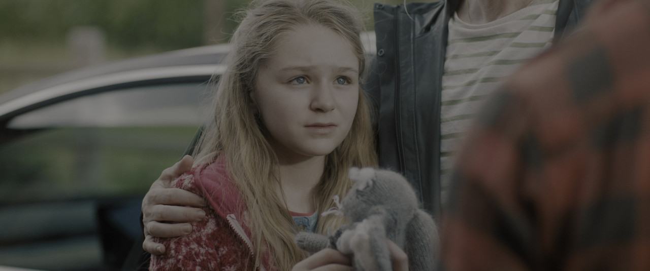 vlcsnap-2024-10-01-00h18m25s079