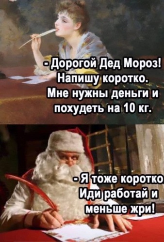 11ed0d47bb0c.jpg