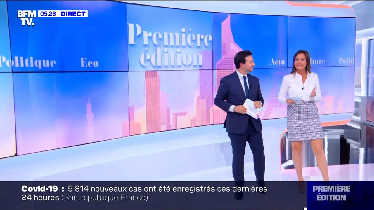 09.20 - 03.30.00 - Première édition. Un nouveau tandem prend les comm....ts_snapshot_01.02.18_[2021.