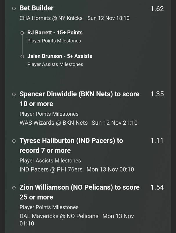 Screenshot_20231112_164753_Chrome