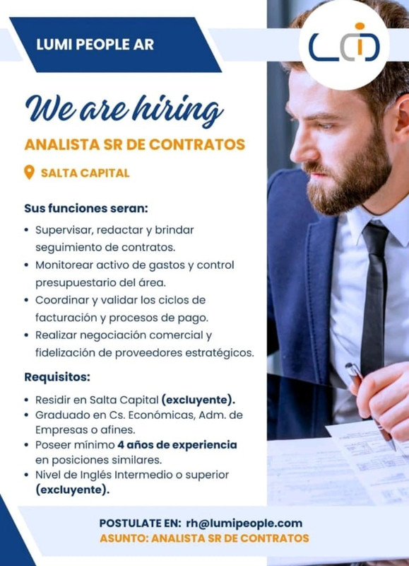 c726f25f-151e-4c0e-86c1-87684a65422f