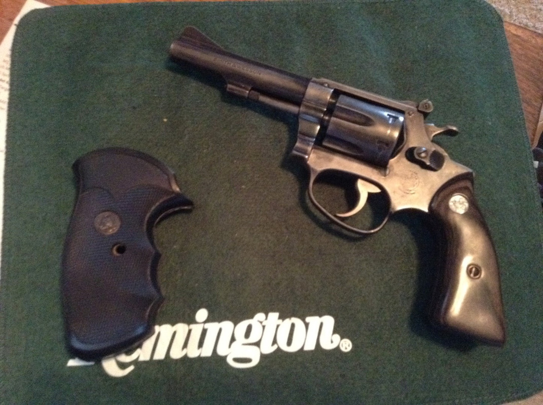 Model 34-1 (2) (Large)