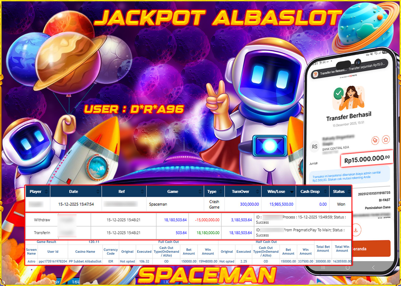 jackpot-pragmatic-play-crash-game-spaceman-06-48-58-2025-12-15