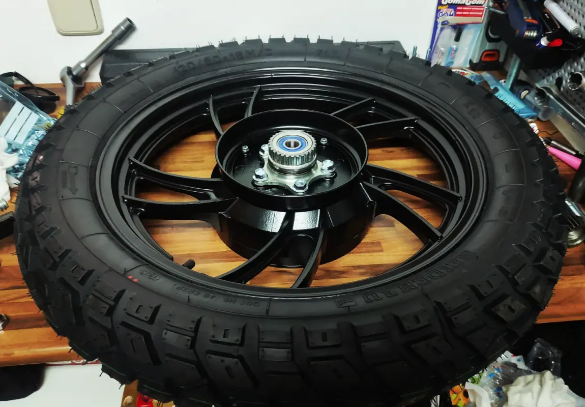 IMG_20230905_212156_656