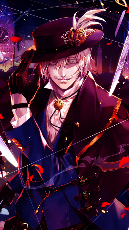 607 - Jack the ripper_20231225200457